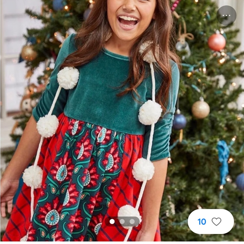 In the Spirit Matilda Jane